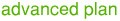 CheapyWeb - your cheap and reliable webhosting solution